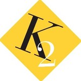 K 2 Communications - Advertising in El Segundo