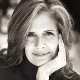 Dana Gluckstein Photography - Commercial Photography in Los Angeles