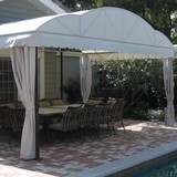 Sibyl Shepard Inc - Manufacturer in Paramount