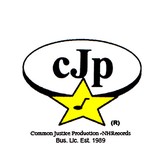 CJP-NHRecords - Other in Lomita
