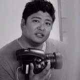 JayBartlettphoto.com - Commercial Photography in Los Angeles