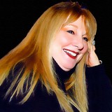 Cohen Susan Diet Specialist - Dietitians in Los Angeles