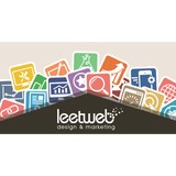 LeetWeb Marketing - Internet Service Providers in Beverly Hills