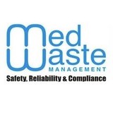 Medwaste Management, LLC - Hazardous, Medical & Industrial Waste Disposal in Los Angeles
