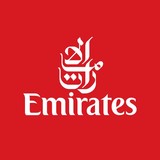 Emirates Airlines - Airlines in El Segundo