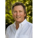 Leibowitz Steven MD - Ophthalmologists in Los Angeles