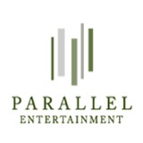 Parallel Entertainment Inc - Business Consulting in Beverly Hills