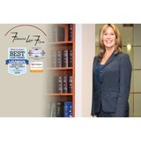 Fornos & Assoc Law Offices - Solicitors & Lawyers in Culver City