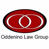 Oddenino & Gaule - Divorce & Family Law in Arcadia