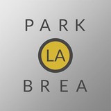 Park LA Brea Apartments - Apartments in Los Angeles