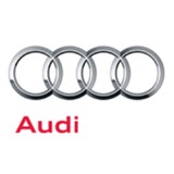 Circle Motors Inc - Car Dealers in Long Beach