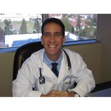 Century City Primary Care LLC - Internal Medicine in Los Angeles