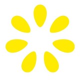 Lemonade on Beverly - Health Food in Los Angeles