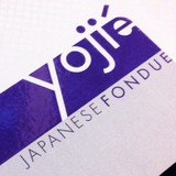 Yojie Shabushabu - Health Food in Artesia