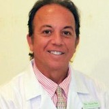 Kolahi Azin H DDS - Dentists in Gardena