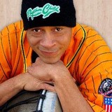 Rhythm Child - Child Care & Day Care in Los Angeles
