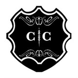 Celebrities Concierge & Staffing Services - Employment Agencies in Beverly Hills