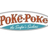 Poke-Poke - Restaurants in Santa Monica