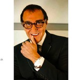 Dr. Anthony Mobasser - Celebrity Dentist - Dentists in West Hollywood