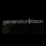 Generation Klean Inc - Cleaning Services in Beverly Hills