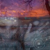 Firestorm Forces Inc. - Web Design & Development in El Segundo