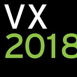 Verdexchange LLC - Financial Services in Los Angeles