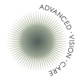 Advanced Vision Care - Optometrists in Los Angeles