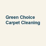 Green Choice Carpet Cleaning - Carpet Cleaning in Whittier