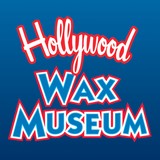 Hollywood Wax Museum - Museums in Los Angeles