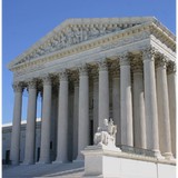 Nadine M Jett Law Offices - Divorce & Family Law in Torrance