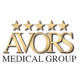 Avors Medical Group - Rehabilitation Center in Los Angeles