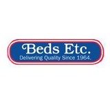 Electropedic Adjustable Beds - Mattresses in Los Angeles
