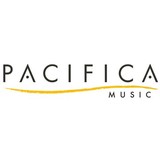 Pacifica Music - Musical Instruments & Services in Los Angeles