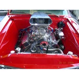 .brauns automotive - Other in Lomita
