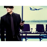 Robert Duron Photography - Commercial Photography in Santa Monica