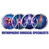 Orthopaedic Specialists - Doctors in Torrance