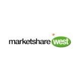 Marketshare West - Marketing in Hermosa Beach