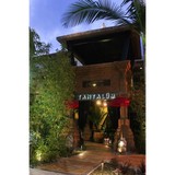 Tantalum Restaurant - Restaurants in Long Beach