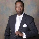 Solomon Bedford | Management Consultant - Business Consulting in West Hollywood