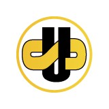 Universal Seal - Wholesale in Beverly Hills