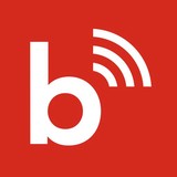 Boingo Wireless Inc - Internet Service Providers in Los Angeles