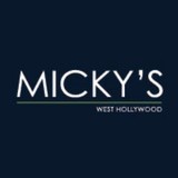 Micky's - Restaurants in West Hollywood