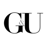 Associate Investors - Accountants in Los Angeles