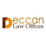 Deccan Law Offices - Other in Artesia