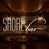 Shore Bar Sm - Bars in Santa Monica