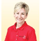 Music Rhapsody - Musical Instruments & Services in Redondo Beach