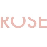 Rose Cafe & Market - Cafes in Venice