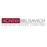 Agnew & Brusavich - Solicitors & Lawyers in Torrance
