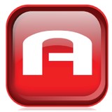 Atlantic Inc - Manufacturer in Santa Fe Springs
