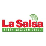 LA Salsa Fresh Mexican Grill - Mexican in Los Angeles